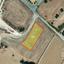 land for sale pyla larnaca 7905130 thumbnail 13504521