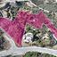 land for sale pyrgos nicosia nicosia 1070130 thumbnail 2825959
