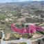 land for sale pyrgos nicosia nicosia 1070130 thumbnail 2825982