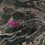 land for sale vavatsinia larnaca 8275130 thumbnail 15580543
