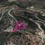land for sale vavatsinia larnaca 8275130 thumbnail 15580545