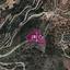 land for sale vavatsinia larnaca 8275130 thumbnail 15580548