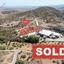 land sold agia varvara nicosias nicosia 1369130 thumbnail 3758833