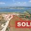 land sold sotira ammochostou famagusta 853130 thumbnail 1299409