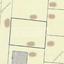 plot for sale agios dometios nicosia 1359130 thumbnail 10562882
