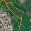 plot for sale alethriko larnaca 8844130 thumbnail 17101362