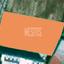 plot for sale anageia nicosia 976130 thumbnail 10560991