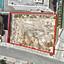 plot for sale germasogeia limassol 8738130 thumbnail 16359517