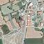 plot for sale mazotos larnaca 831130 thumbnail 1848421