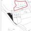 plot for sale paramytha limassol 8931130 thumbnail 17604898