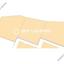 plot for sale strovolos nicosia 1578130 thumbnail 14343254
