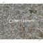 plot for sale strovolos nicosia 1578130 thumbnail 14343258