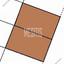 plot for sale strovolos nicosia 1579130 thumbnail 10501571