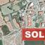 plot sold mazotos larnaca 831130 thumbnail 1848421