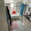 studio building for rent aradippou larnaca 8469130 thumbnail 15202653