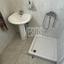 studio building for rent aradippou larnaca 8469130 thumbnail 15202654