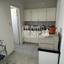 studio building for rent aradippou larnaca 8469130 thumbnail 15202655