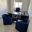 studio building for rent aradippou larnaca 8469130 thumbnail 15202656