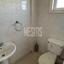 studio building for rent aradippou larnaca 8469130 thumbnail 15202657