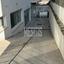 studio building for rent aradippou larnaca 8469130 thumbnail 15202658