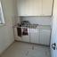 studio building for rent aradippou larnaca 8469130 thumbnail 15202659