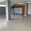 studio building for rent aradippou larnaca 8469130 thumbnail 15202660