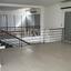 studio building for rent aradippou larnaca 8469130 thumbnail 15202661