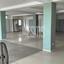 studio building for rent aradippou larnaca 8469130 thumbnail 15202662