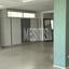 studio building for rent aradippou larnaca 8469130 thumbnail 15202663