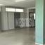 studio building for rent aradippou larnaca 8469130 thumbnail 15202664