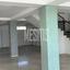 studio building for rent aradippou larnaca 8469130 thumbnail 15202665