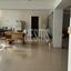 studio building for rent aradippou larnaca 8469130 thumbnail 15202666