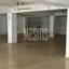 studio building for rent aradippou larnaca 8469130 thumbnail 15202667