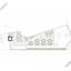 studio building for sale agios ioannis limassol 8382130 thumbnail 14702695