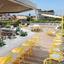 studio building for sale agios ioannis limassol 8382130 thumbnail 14702699