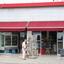 studio commercial building for sale ayia napa famagusta 615130 thumbnail 296911