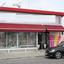 studio commercial building for sale ayia napa famagusta 615130 thumbnail 296912