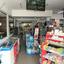 studio commercial building for sale ayia napa famagusta 615130 thumbnail 296913