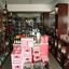 studio commercial building for sale ayia napa famagusta 615130 thumbnail 296916