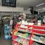 studio commercial building for sale ayia napa famagusta 615130 thumbnail 296917