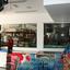 studio commercial building for sale ayia napa famagusta 615130 thumbnail 296918
