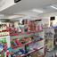 studio commercial building for sale ayia napa famagusta 615130 thumbnail 296919