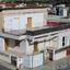 studio mixed use project for sale aradippou larnaca 7638130 thumbnail 9869868
