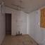 studio mixed use project for sale aradippou larnaca 7638130 thumbnail 9869869
