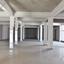 studio mixed use project for sale aradippou larnaca 7638130 thumbnail 9869870