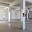 studio mixed use project for sale aradippou larnaca 7638130 thumbnail 9869871