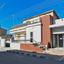 studio mixed use project for sale aradippou larnaca 7638130 thumbnail 9869872