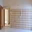 studio mixed use project for sale aradippou larnaca 7638130 thumbnail 9869874