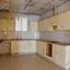 studio mixed use project for sale aradippou larnaca 7638130 thumbnail 9869875