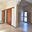 studio mixed use project for sale aradippou larnaca 7638130 thumbnail 9869876